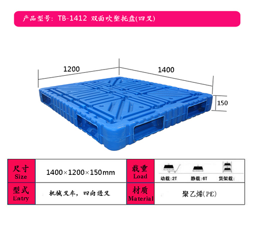 1412p洵бP(pn)Ĳ棩